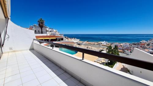 Albufeira Cerro Branco (23)