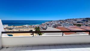 Albufeira Cerro Branco (23)