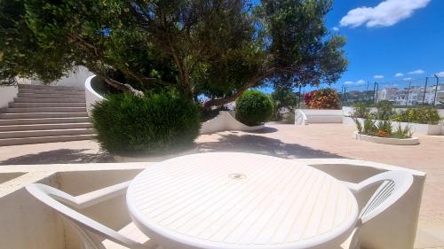 Albufeira, Cerro Branco (41)