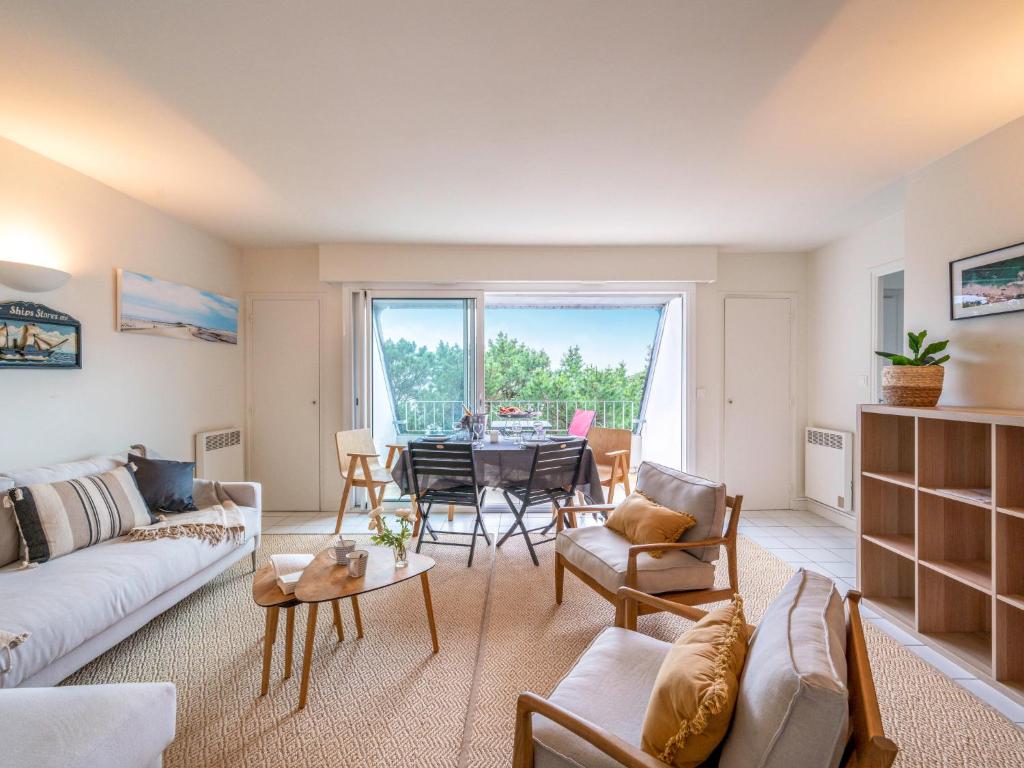 Albufeira - Cerro Mar Star - Cozy and Relaxing T1