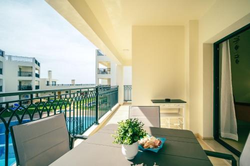 Albufeira - Cerro Mar Star - Cozy and Relaxing T1