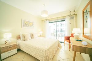 Albufeira - Cerro Mar Star - Cozy and Relaxing T1