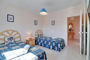 Albufeira Concept with Pool by Homing