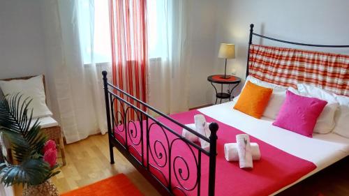 Albufeira exclusive apartment