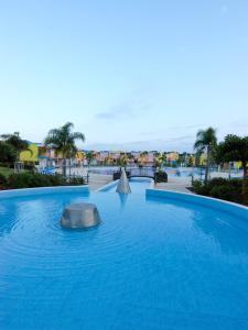 Albufeira exclusive apartment