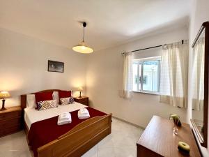 Albufeira Falesia Beach 2 by Homing