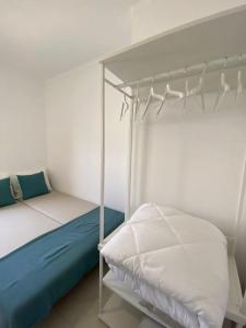 Albufeira Falesia Beach Apartment