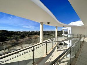 Albufeira Forest View With Pool by Homing
