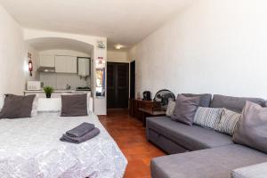 Albufeira Garden Studio