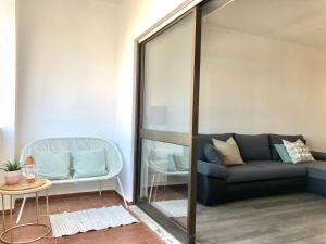 Appartement Albufeira I old town and city center Rua Fernão de Magalhães lote 8 c-202 2ª Cave 8200-129 Albufeira Algarve