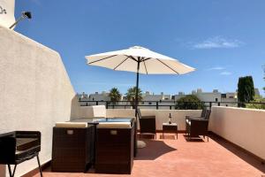 Appartement Albufeira Jardim l old town and beach - Hawai Rua José Ramos Pimenta Zona Vale de Santa Maria, Albufeira Jardim bloco A9 8200-392 Albufeira Algarve