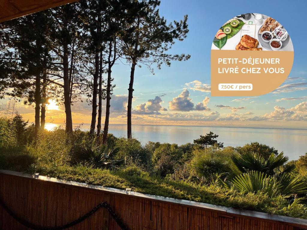 Albufeira l AMAZING terrasse with jacuzzi Encosta da Orada 8200-184 Albufeira