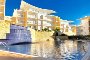 Albufeira l encosta da Orada wonderful sea view