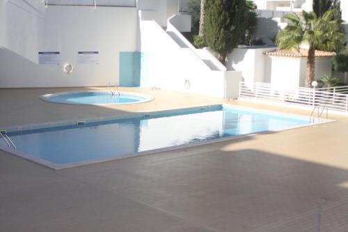 Albufeira Lovely new Apartment W/ Pool