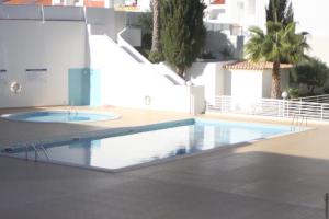 Albufeira Lovely new Apartment W/ Pool
