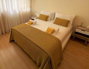 Albufeira Lux Apartment