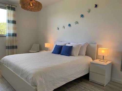 Albufeira Malpique Beach Apartment