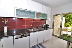 Albufeira Modern Condominium Vitismar With Pool