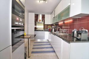Albufeira Modern Condominium Vitismar With Pool