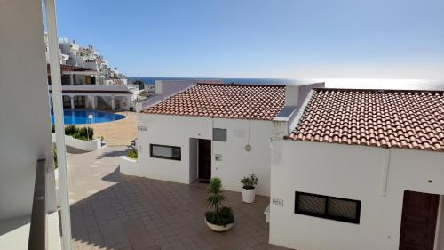 Albufeira, Modern Sea View Home 33