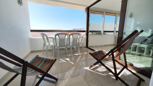 Albufeira, Modern Sea View Home 33