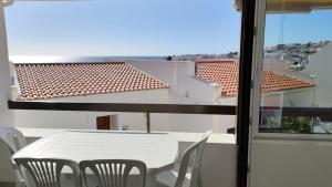 Albufeira, Modern Sea View Home 33