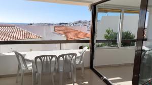 Albufeira, Modern Sea View Home 33