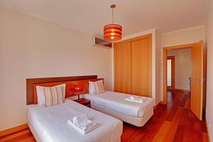 Albufeira Modern with pool by Homing
