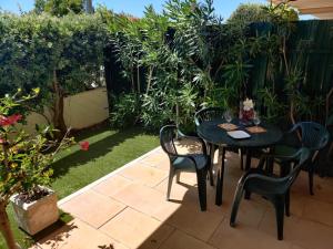 Appartement Albufeira Monte Balaia Estrada da Branqueira Urbanizacao Monte da Balaia Lot 9 Apart J 8200-594 Albufeira Algarve