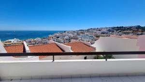 Albufeira Ocean Terrace (31)