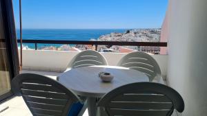 Albufeira Ocean Terrace (31)