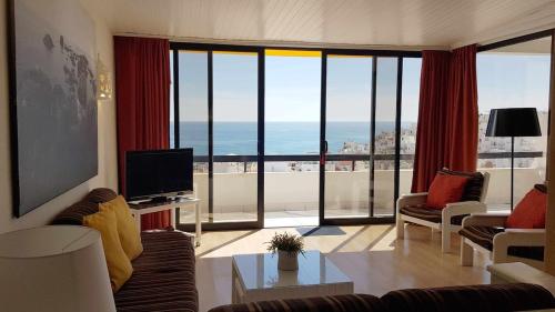 Albufeira Ocean view (62)