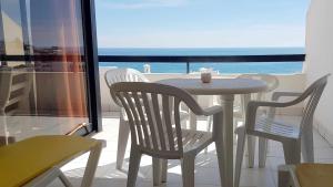 Albufeira Ocean view (62)