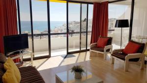 Albufeira Ocean view (62)