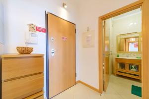 Albufeira, Old Town - 1 bedroom Apt Pool/Seaview