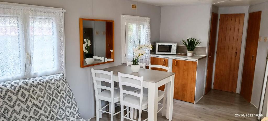 Albufeira, Old Town - Scandinavian Penthouse
