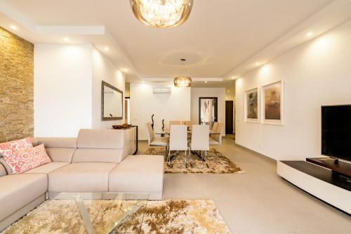 ALBUFEIRA (OLD TOWN) VERASOL AA - THE LUXURY STAY