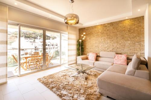 ALBUFEIRA (OLD TOWN) VERASOL AA - THE LUXURY STAY