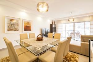 ALBUFEIRA (OLD TOWN) VERASOL AA - THE LUXURY STAY
