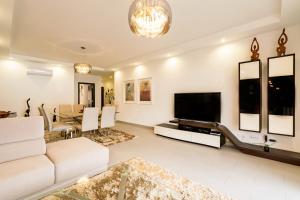 ALBUFEIRA (OLD TOWN) VERASOL AA - THE LUXURY STAY