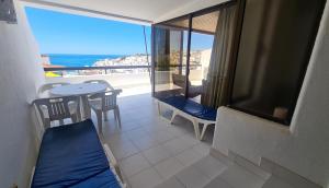 Albufeira, One step to the beach (13)