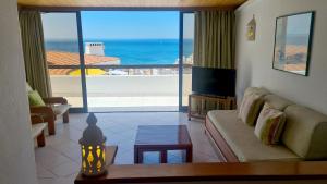 Albufeira, One step to the beach (13)