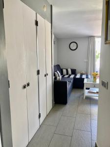 Albufeira Portugal Maria appt