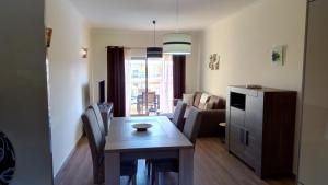 Albufeira Premium Apartment