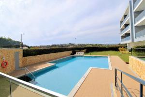 Appartement Albufeira Prestige With Pool by Homing Rua da Encosta, 3 8200-125 Albufeira Algarve