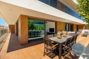 Albufeira Prime 1B - Dream Lodging