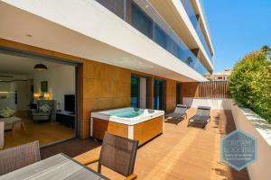 Albufeira Prime 1B - Dream Lodging