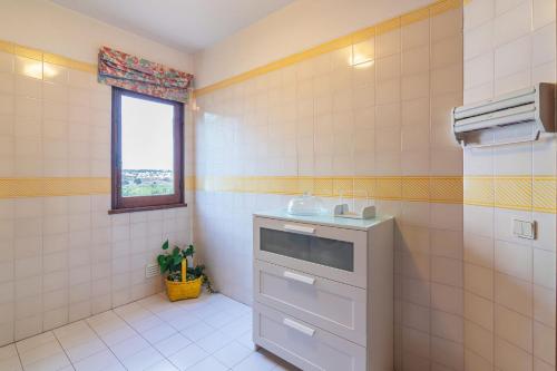 Albufeira Salgados Beach 2 by Homing