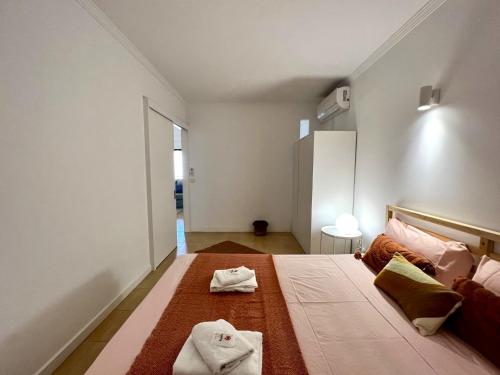 Albufeira Salgados Beach 4 by Homing