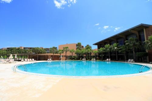 Albufeira Salgados Premium 1 With Pool by Homing